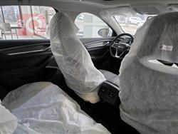 بي واي دي ديستروير 05